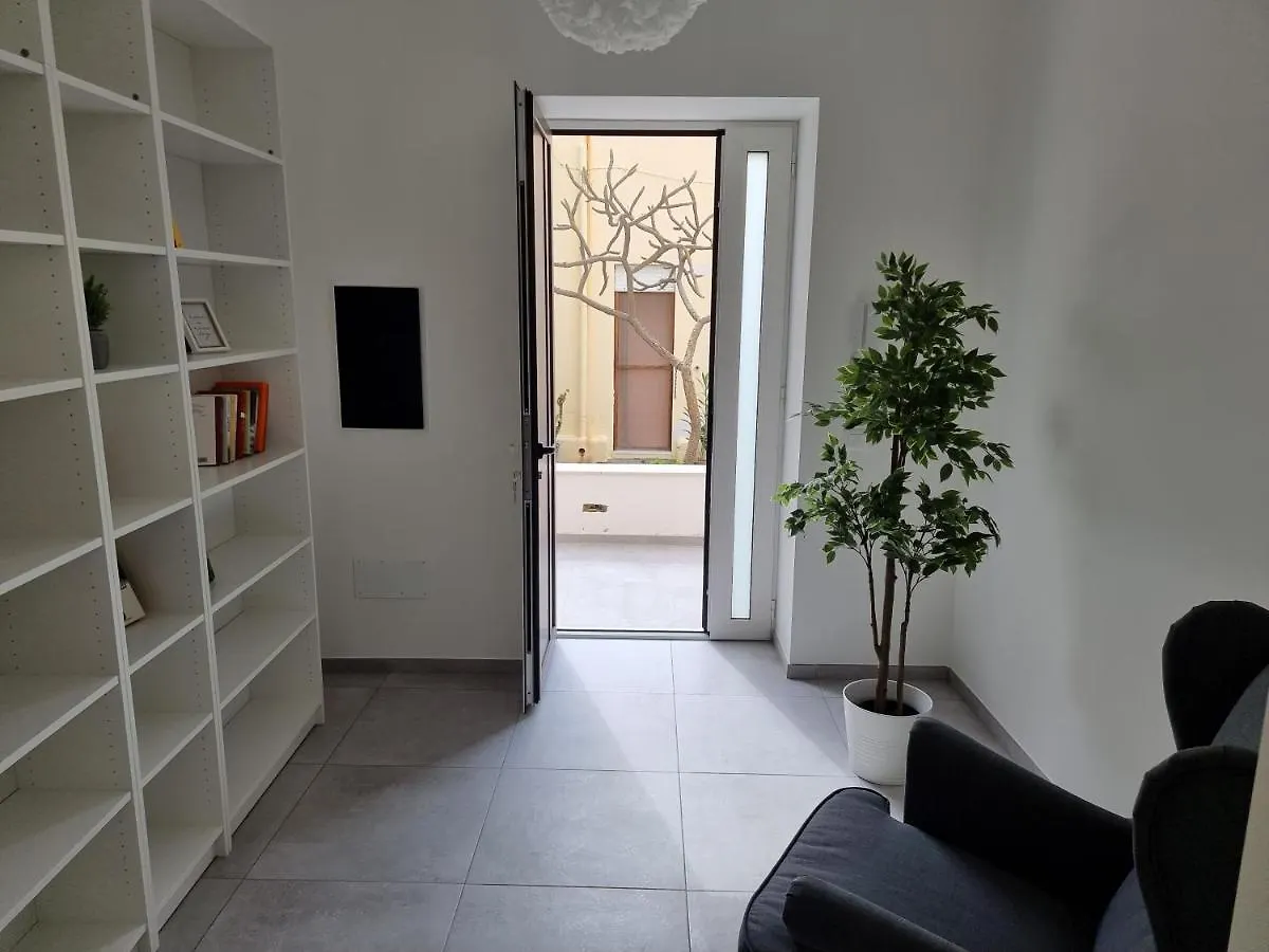 A Casa Di Papa By Holiday World ميلاتسو