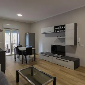 Casa Nino Appartement